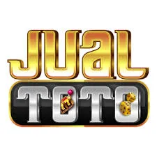 JUALTOTO - Aplikasi Pengingat Obat yang Membantu Kesehatan Anda