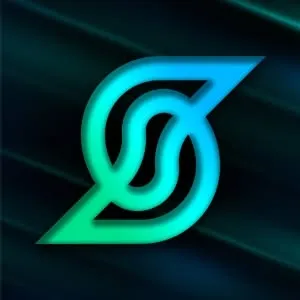 SITUSTOTO - Dompet Digital Praktis untuk Transaksi Keuangan Anda